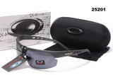 OAKLEY サングラス アウトレットお客様に安心してお買い物していただけるよう写真内メールアドレス以外使用していません。