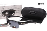 OAKLEY サングラス アウトレットの激安 老舗,
