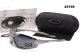 新作OAKLEY サングラス アウトレット激安ルイヴィトンコピー販売店です。