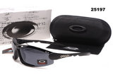 2015 高品質OAKLEY サングラス アウトレット