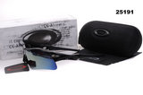 OAKLEY サングラス アウトレット現物写真 信用第一