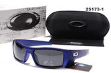 高品質で、 激安な値段 でお客様にスーパーコピー品OAKLEY サングラス アウトレットをご提供します。