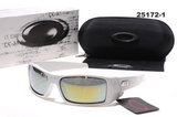 商品特に大人気のOAKLEY サングラス アウトレットの種類を豊富に 取り揃えます。