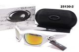 現物写真OAKLEY サングラス アウトレットすべてのは品質が検査するのが合格です。