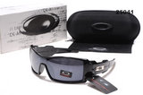 OAKLEY サングラス アウトレット,現物写真
