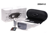 OAKLEY サングラス アウトレット2015新作全商品写真は100%実物撮影です!