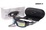 安心、安全にお届けします、OAKLEY サングラス アウトレット安心して買って下さい。