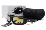 OAKLEY サングラス アウトレット史上最安値にチャレンジ。
