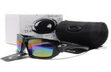 安セールは世界の高速配送を備えた低価格販売も用意OAKLEY サングラス アウトレットでの販売