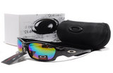 OAKLEY サングラス アウトレット現在最大の割引を提供します,