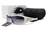 有名ブランドコピーを多数取り揃え欲しいOAKLEY サングラス アウトレットがすぐ見つかる!
