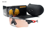 OAKLEY サングラス アウトレットブランド 財布コピー の品質よくて、激安の大特価でご提供し ます!