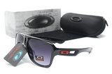 OAKLEY サングラス アウトレット【安い本物】
