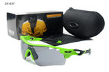 OAKLEY サングラス アウトレットコピーブランド品の激安市場です.
