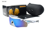 OAKLEY サングラス アウトレットレプリカ財布超美品