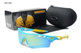 OAKLEY サングラス アウトレット品質に自信あります!