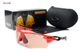 OAKLEY サングラス アウトレット商品などを激安価額で提供致します。