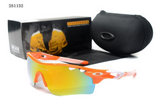 OAKLEY サングラス アウトレット安心通販店へようこそ!