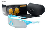 OAKLEY サングラス アウトレットブランド偽物激安