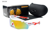 OAKLEY サングラス アウトレット品質保証大特価