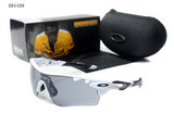 OAKLEY サングラス アウトレット(N級品)激安通販!!