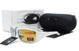 OAKLEY サングラス 安いお客様に安心してお買い物していただけるよう写真内メールアドレス以外使用していません。
