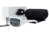 OAKLEY サングラス 安い安全送料と最低の価格をお楽しみくださいませショッピング.