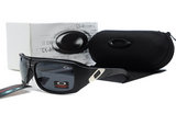 OAKLEY サングラス 安いの激安 老舗,