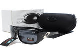 新作OAKLEY サングラス 安い激安ルイヴィトンコピー販売店です。