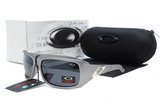 2015 高品質OAKLEY サングラス 安い