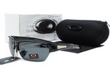 OAKLEY サングラス 安い通販、ジャストプライス、送料無料!