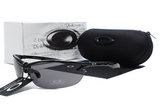 スーパーコピーOAKLEY サングラス 安い 本物と同様で、非常に人気があります。