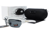 OAKLEY サングラス 安い現物写真 信用第一