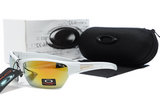 高品質で、 激安な値段 でお客様にスーパーコピー品OAKLEY サングラス 安いをご提供します。