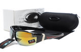 現物写真OAKLEY サングラス 安いすべてのは品質が検査するのが合格です。