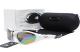 OAKLEY サングラス 安い,現物写真