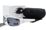 OAKLEY サングラス 安い2015新作全商品写真は100%実物撮影です!