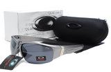安心、安全にお届けします、OAKLEY サングラス 安い安心して買って下さい。