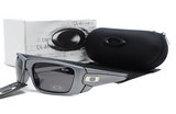 OAKLEY サングラス 安い史上最安値にチャレンジ。
