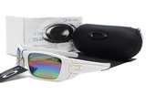 安セールは世界の高速配送を備えた低価格販売も用意OAKLEY サングラス 安いでの販売