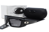 OAKLEY サングラス 安い現在最大の割引を提供します,