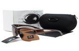 OAKLEY サングラス 安い激安価格でご提供します!