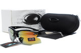 OAKLEY サングラス 安いブランド 財布コピー の品質よくて、激安の大特価でご提供し ます!