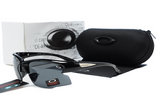 OAKLEY サングラス 安いレディースもメンズも続々アップ中です。
