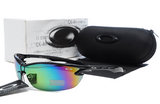 OAKLEY サングラス 安いコピーブランド品の激安市場です.