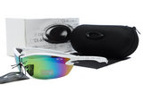 OAKLEY サングラス 安いレプリカ財布超美品