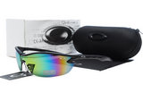 OAKLEY サングラス 安い品質に自信あります!