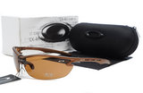 OAKLEY サングラス 安い商品などを激安価額で提供致します。