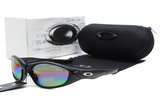 OAKLEY サングラス 安い安心、安全にお届けします、安心して買って下さい。