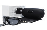 OAKLEY サングラス 安い安心通販店へようこそ!